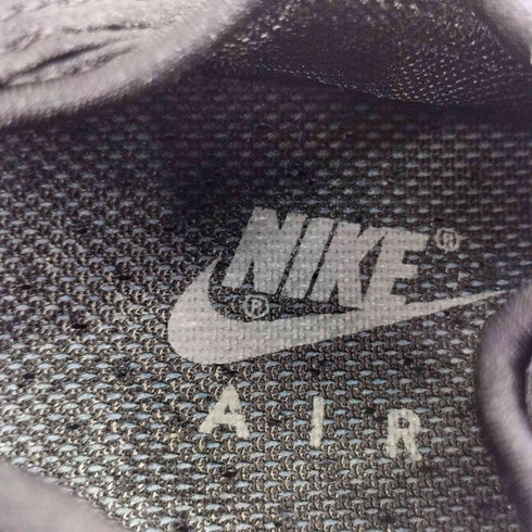 ナイキ NIKE AIR RIFT BR レディース 25