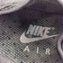 ナイキ NIKE AIR RIFT BR レディース 25
