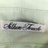 Silken touch vintage 襟芯 レギュラーカラーシャツ メンズ 17