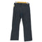リーバイス Levis PREMIUM 金タブ バックフラップポケット ジップフライ ブーツカット デニムパンツ メンズ W:32 L:32