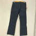 リーバイス Levis PREMIUM 金タブ バックフラップポケット ジップフライ ブーツカット デニムパンツ メンズ W:32 L:32