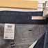 リーバイス Levis PREMIUM 金タブ バックフラップポケット ジップフライ ブーツカット デニムパンツ メンズ W:32 L:32