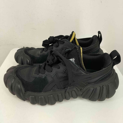 オニツカタイガー ONITSUKA TIGER DENTIGRE LS メンズ JPN:25