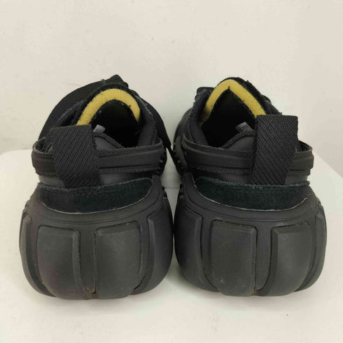 オニツカタイガー ONITSUKA TIGER DENTIGRE LS メンズ JPN:25