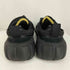 オニツカタイガー ONITSUKA TIGER DENTIGRE LS メンズ JPN:25