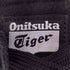 オニツカタイガー ONITSUKA TIGER DENTIGRE LS メンズ JPN:25