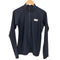 ヘリーハンセン HELLY HANSEN L/S Full-zip Rashguard ラッシュガード レディース WM