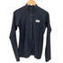 ヘリーハンセン HELLY HANSEN L/S Full-zip Rashguard ラッシュガード レディース WM