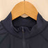 ヘリーハンセン HELLY HANSEN L/S Full-zip Rashguard ラッシュガード レディース WM