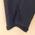 ヘリーハンセン HELLY HANSEN L/S Full-zip Rashguard ラッシュガード レディース WM
