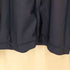 ヘリーハンセン HELLY HANSEN L/S Full-zip Rashguard ラッシュガード レディース WM