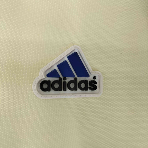 アディダス adidas SPEED ボストンバッグ メンズ