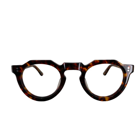 Lesca Lunetier pica メンズ