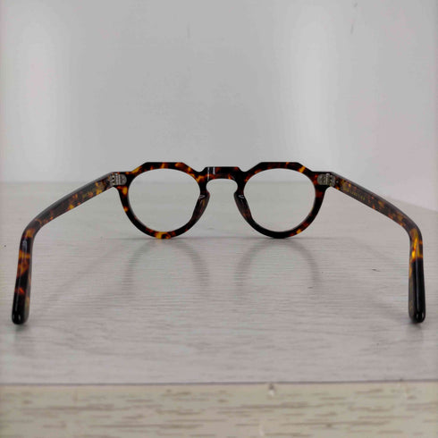 Lesca Lunetier pica メンズ