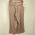 ステートオブマインド STATE OF MIND 20SS satin short/s shirt satin easy pants シルクライクサテン セットアップ レディース M