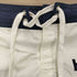 ヘリーハンセン HELLY HANSEN Line Water Shorts ラインウォーターショーツ レディース WM
