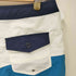 ヘリーハンセン HELLY HANSEN Line Water Shorts ラインウォーターショーツ レディース WM