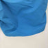 ヘリーハンセン HELLY HANSEN Line Water Shorts ラインウォーターショーツ レディース WM