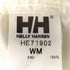 ヘリーハンセン HELLY HANSEN Line Water Shorts ラインウォーターショーツ レディース WM