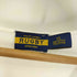 ラグビーラルフローレン Rugby Ralph Lauren コットン ノースリーブ ロング ワンピース レディース import:XS