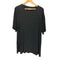 ダンケシェーン Danke Schon 20SS レーヨン ポリ ストレッチ S/S カットソー メンズ FREE