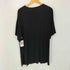 ダンケシェーン Danke Schon 20SS レーヨン ポリ ストレッチ S/S カットソー メンズ FREE