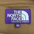 ノースフェイスパープルレーベル THE NORTH FACE PURPLE LABEL H/S Logo Pocket Tee レディース WS