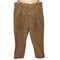 トーガプルラ TOGA PULLA 19SS Tricot bonding pants レディース JPN:36