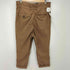 トーガプルラ TOGA PULLA 19SS Tricot bonding pants レディース JPN:36