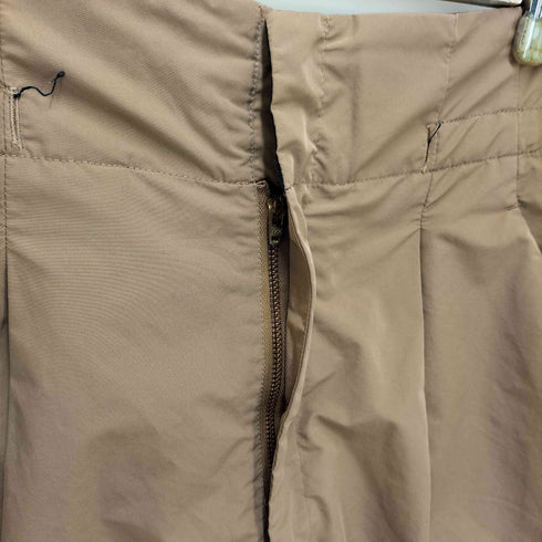 トーガプルラ TOGA PULLA 19SS Tricot bonding pants レディース JPN:36