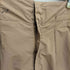 トーガプルラ TOGA PULLA 19SS Tricot bonding pants レディース JPN:36