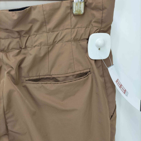 トーガプルラ TOGA PULLA 19SS Tricot bonding pants レディース JPN:36