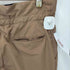 トーガプルラ TOGA PULLA 19SS Tricot bonding pants レディース JPN:36