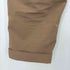 トーガプルラ TOGA PULLA 19SS Tricot bonding pants レディース JPN:36