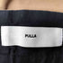 トーガプルラ TOGA PULLA 19SS Tricot bonding pants レディース JPN:36