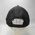 ニューエラ NEW ERA 9FIFTY チームロゴ刺繍 6パネル ベースボール キャップ メンズ ONE SIZE