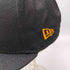 ニューエラ NEW ERA 9FIFTY チームロゴ刺繍 6パネル ベースボール キャップ メンズ ONE SIZE