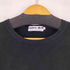 ザブラックアイパッチ THE BLACK EYE PATCH HANDLE WITH CARE T-SHIRT メンズ JPN:L
