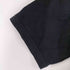 ザブラックアイパッチ THE BLACK EYE PATCH HANDLE WITH CARE T-SHIRT メンズ JPN:L