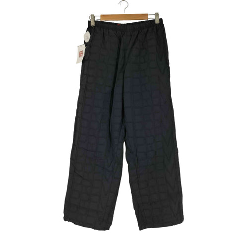 シュプリーム Supreme 23SS REPEAT STITCHT TRACK PANTS メンズ JPN:M