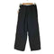 シュプリーム Supreme 23SS REPEAT STITCHT TRACK PANTS メンズ JPN:M