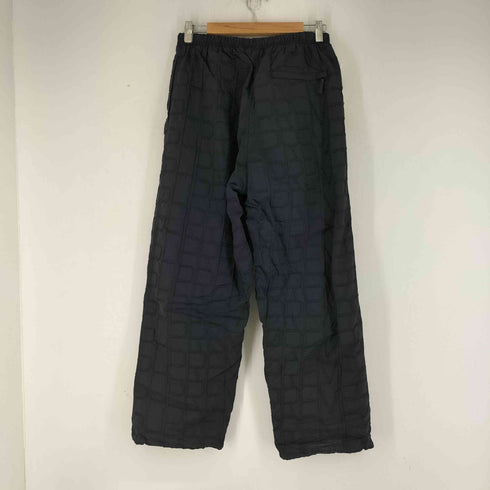 シュプリーム Supreme 23SS REPEAT STITCHT TRACK PANTS メンズ JPN:M