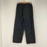 シュプリーム Supreme 23SS REPEAT STITCHT TRACK PANTS メンズ JPN:M