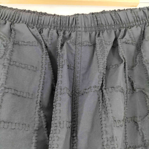 シュプリーム Supreme 23SS REPEAT STITCHT TRACK PANTS メンズ JPN:M