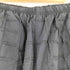 シュプリーム Supreme 23SS REPEAT STITCHT TRACK PANTS メンズ JPN:M