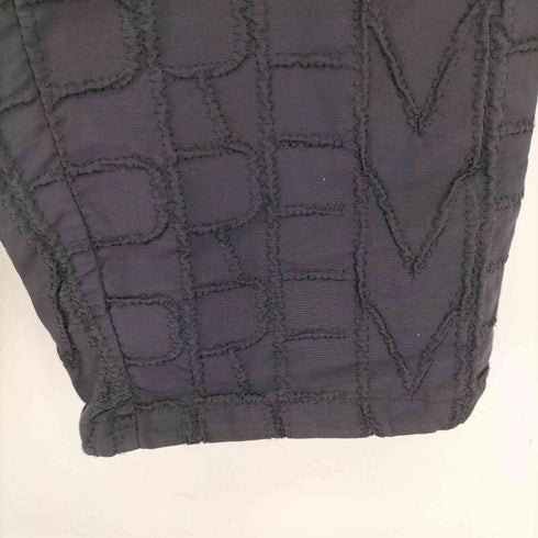 シュプリーム Supreme 23SS REPEAT STITCHT TRACK PANTS メンズ JPN:M