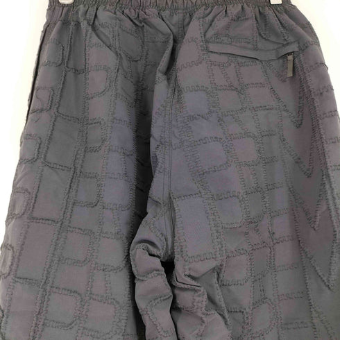 シュプリーム Supreme 23SS REPEAT STITCHT TRACK PANTS メンズ JPN:M