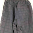 シュプリーム Supreme 23SS REPEAT STITCHT TRACK PANTS メンズ JPN:M