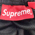 シュプリーム Supreme 23SS REPEAT STITCHT TRACK PANTS メンズ JPN:M