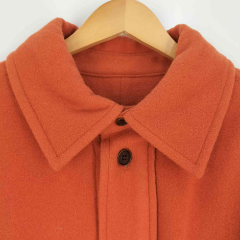 エドウィナホール Edwina Horl HBB BORN OF BLOUSON HBB ボーン オブ ブルゾン メンズ JPN:M